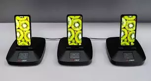 15000 निट्स के साथ TCL CSOT का सुपर ब्राइट डिस्प्ले पेश, MWC 2026 में 15000 निट्स के साथ TCL CSOT का सुपर ब्राइट डिस्प्ले पेश, MWC 2026 में