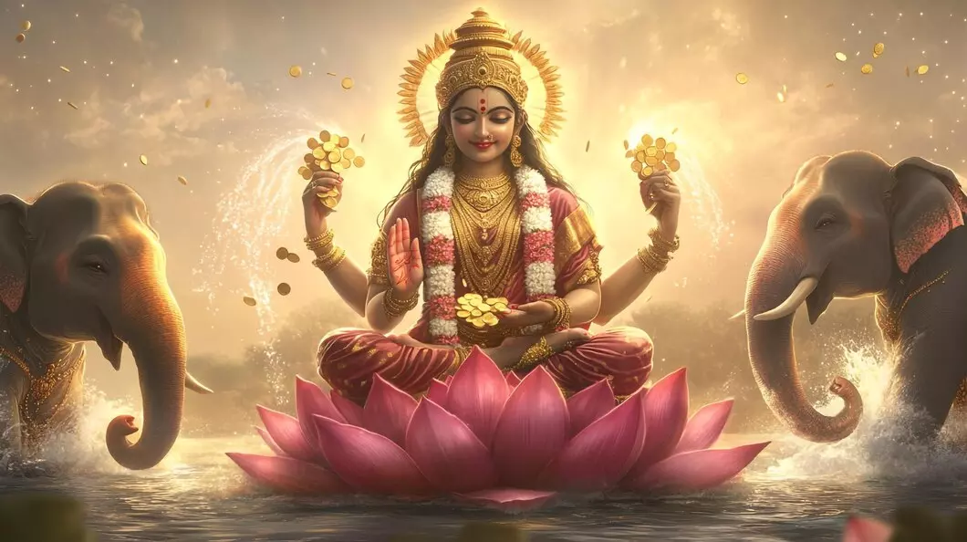Religion: ब्रह्म मुहूर्त का सच और सपनों का रहस्य Religion: ब्रह्म मुहूर्त का सच और सपनों का रहस्य