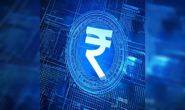 मध्य पूर्व में संघर्ष से डॉलर के मुकाबले ऑल-टाइम लो पर रुपया, पहली बार 92 का स्तर किया पार मध्य पूर्व में संघर्ष से डॉलर के मुकाबले ऑल-टाइम लो पर रुपया, पहली बार 92 का स्तर किया पार