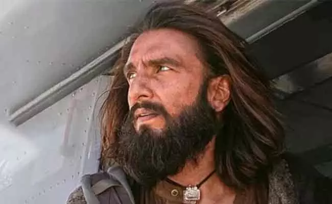 बड़ी Films की रिलीज़ डेट बदली बड़ी Films की रिलीज़ डेट बदली