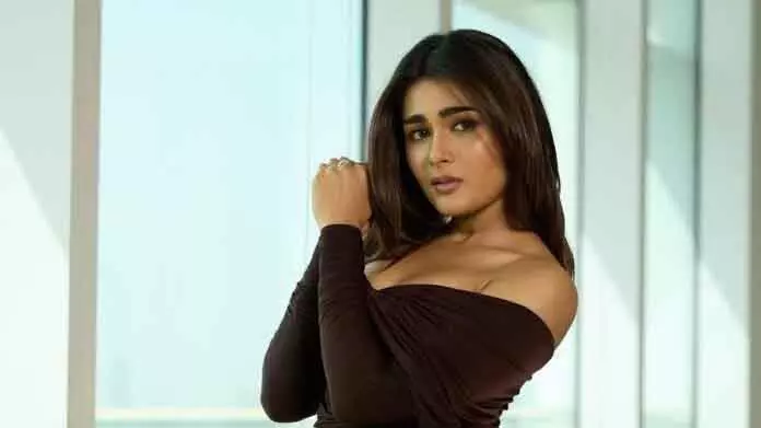 थिएटर में फ्लॉप, OTT पर हिट शालिनी थिएटर में फ्लॉप, OTT पर हिट शालिनी