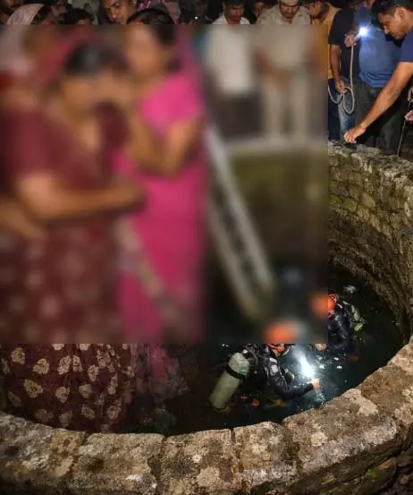 सांकेतिक तस्वीर (AI) सांकेतिक तस्वीर (AI)