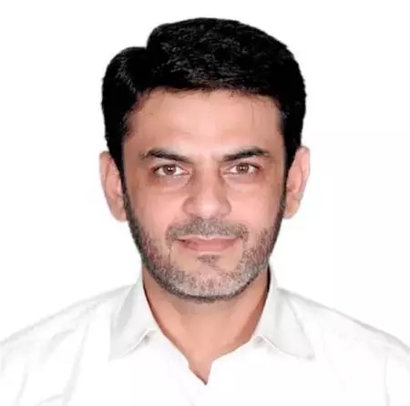 अमेरिका का बड़ा दावा, ट्रंप की हत्या की साजिश का मास्टरमाइंड ढेर अमेरिका का बड़ा दावा, ट्रंप की हत्या की साजिश का मास्टरमाइंड ढेर