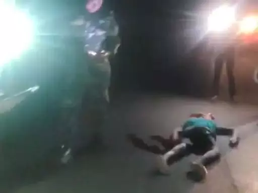 सामरी गोपातु मेन रोड पर तेज रफ्तार कार की टक्कर, एक की मौत, एक गंभीर सामरी गोपातु मेन रोड पर तेज रफ्तार कार की टक्कर, एक की मौत, एक गंभीर