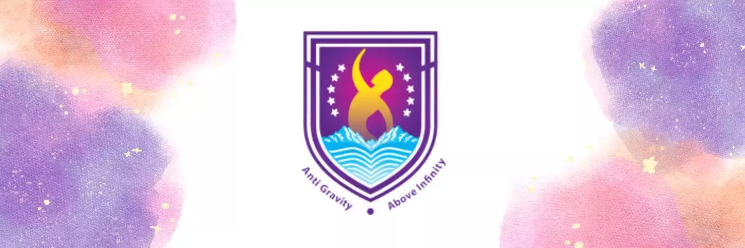 APSWREIS ने परीक्षा से लेकर सेहत तक का रोडमैप तैयार किया