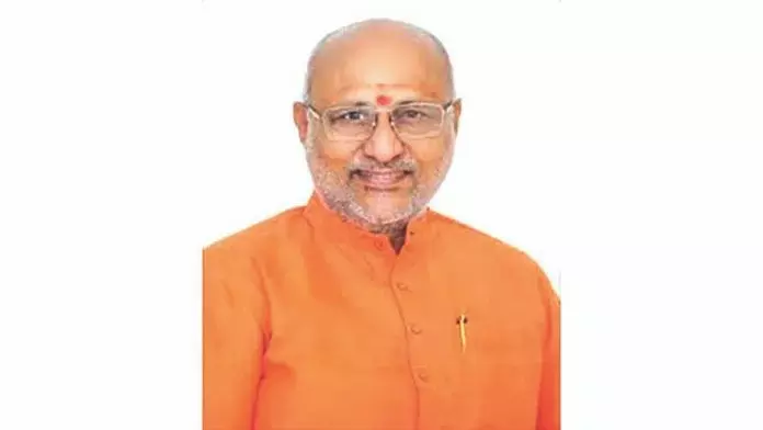 Nagaland: उपराष्ट्रपति राधाकृष्णन NU दीक्षांत समारोह में शामिल होंगे Nagaland: उपराष्ट्रपति राधाकृष्णन NU दीक्षांत समारोह में शामिल होंगे