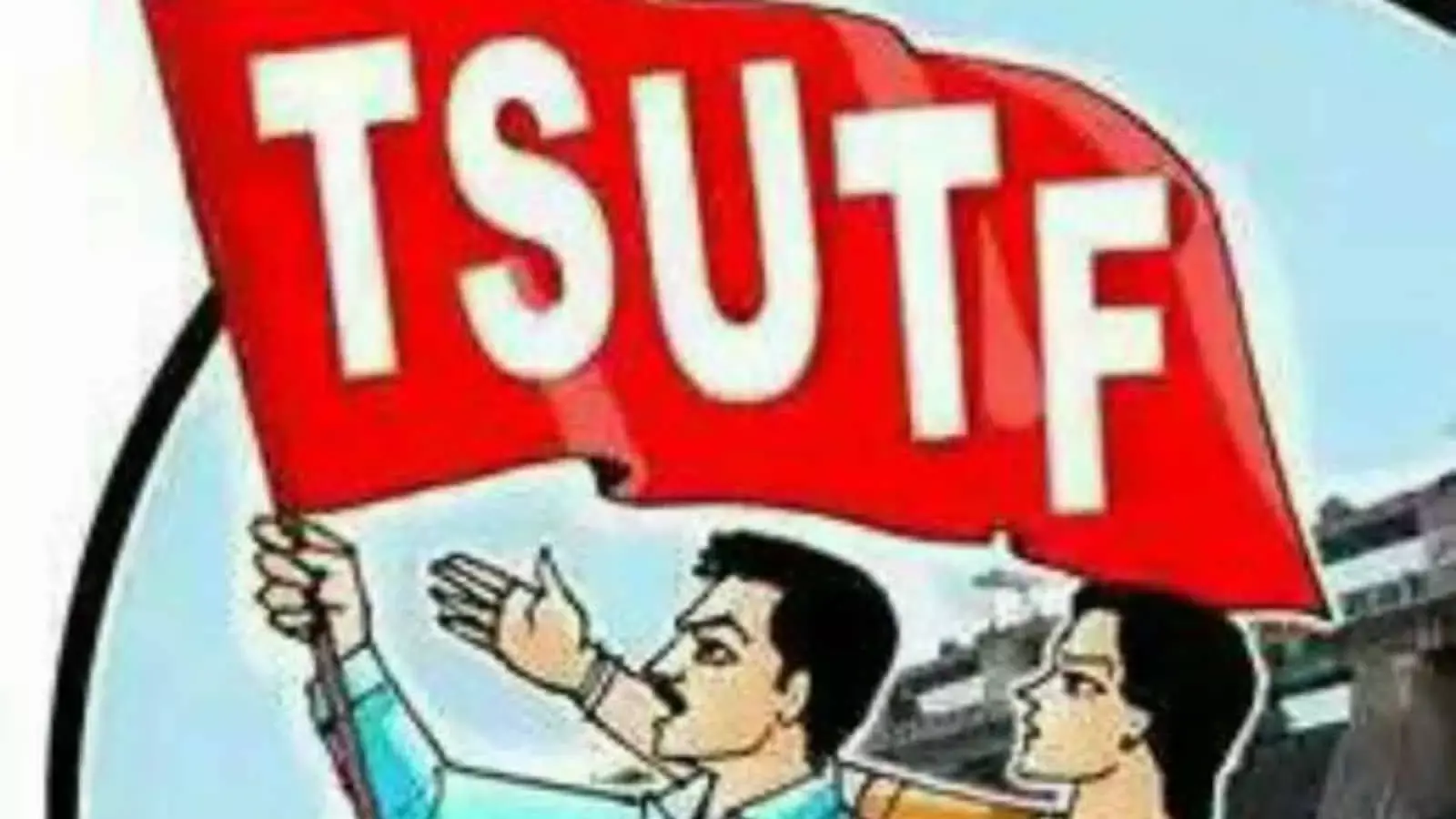 TSUTF ने KGBV, URS स्टाफ के सपोर्ट में हैदराबाद में ‘चलो असेंबली’ का ऐलान किया