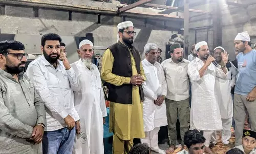 Digvijay चौटाला ने सिरसा में रमजान इफ्तार में हिस्सा लिया Digvijay चौटाला ने सिरसा में रमजान इफ्तार में हिस्सा लिया