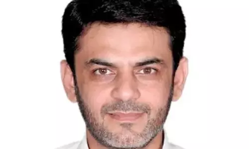 US ने ईरानी साज़िशकार को समाप्त किया, पाकिस्तान संदिग्ध को न्यायालय में पेश किया US ने ईरानी साज़िशकार को समाप्त किया, पाकिस्तान संदिग्ध को न्यायालय में पेश किया