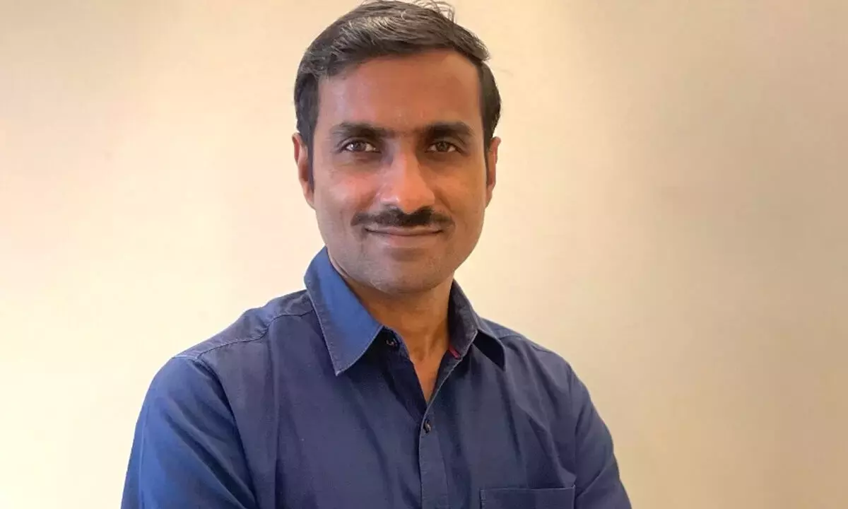 राज्य सरकार ने बेंगलुरु में वार्ड आरक्षण के लिए 20 फरवरी की समयसीमा बिना किसी कार्रवाई के पारित कर दी: BNP राज्य सरकार ने बेंगलुरु में वार्ड आरक्षण के लिए 20 फरवरी की समयसीमा बिना किसी कार्रवाई के पारित कर दी: BNP