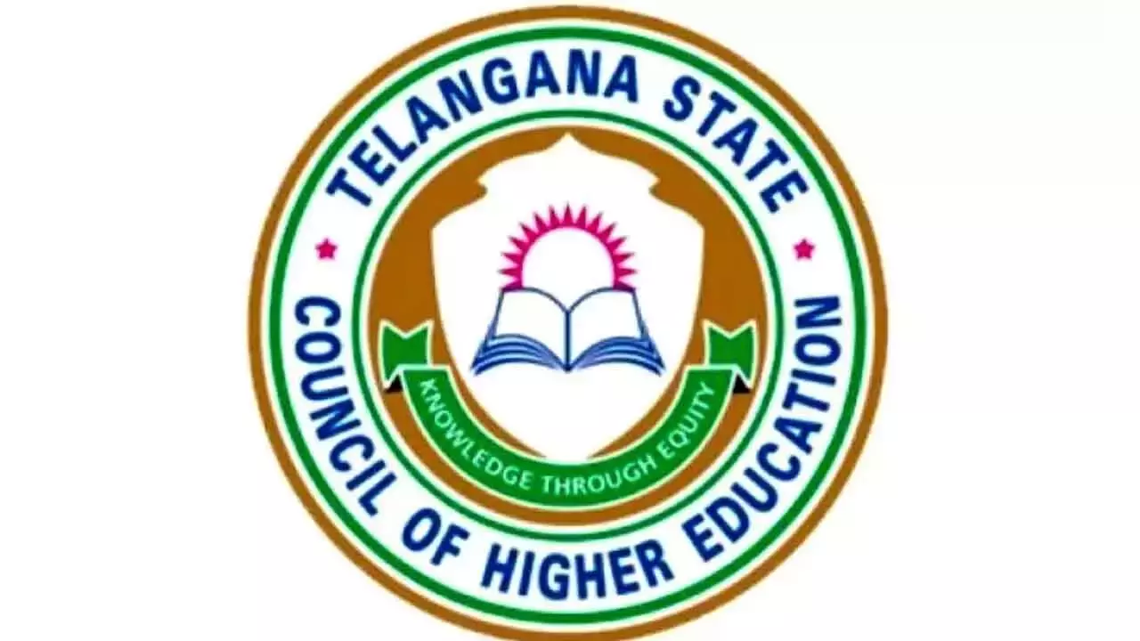 Telangana शिक्षा बचाओ समिति ने 2026 की नीति पर बहस की मांग की