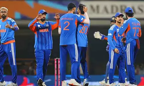 England के खिलाफ सेमीफाइनल मैच से पहले पार्थिव पटेल ने बताई भारत की सबसे बड़ी कमजोरी