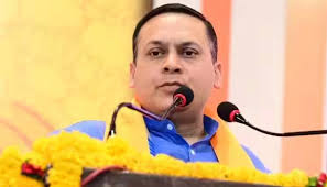 Iran crisis: BJP ने हंगरी के नेता की फांसी पर नेहरू की 1958 की चेतावनी का ज़िक्र किया
