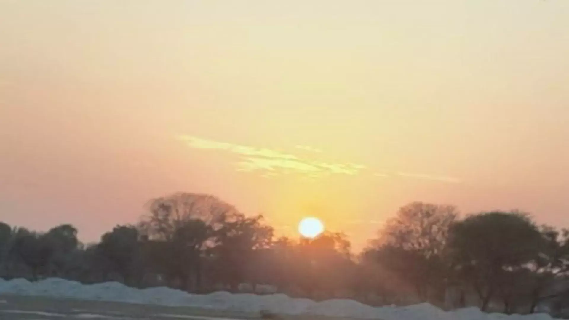 Jaipur: राजस्थान में गर्मी ने पकड़ी रफ्तार, एंटी साइक्लोन बना वजह Jaipur: राजस्थान में गर्मी ने पकड़ी रफ्तार, एंटी साइक्लोन बना वजह