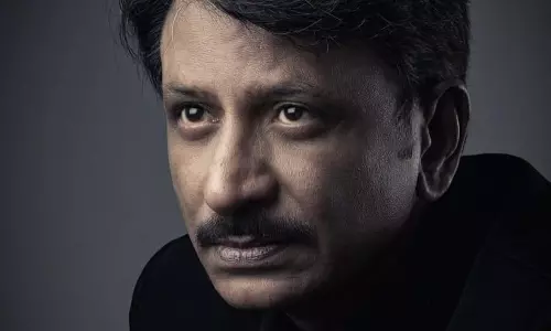 ‘Mirzapur’ के एक्टर राजेश तैलंग ने अपनी मां के निधन पर शोक जताया ‘Mirzapur’ के एक्टर राजेश तैलंग ने अपनी मां के निधन पर शोक जताया