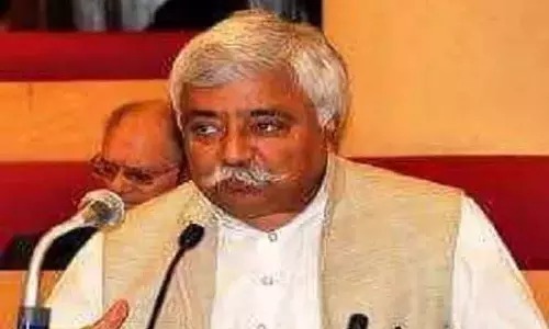 सधोत्रा ​​ने CM उमर से मुलाकात की, PSGA को असरदार तरीके से लागू करने की अपील की