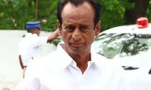 मुकाबला हमेशा AIADMK और DMK के बीच रहा है, इस बार विजय ही खेल बिगाड़ सकते हैं: सेम्मालाई