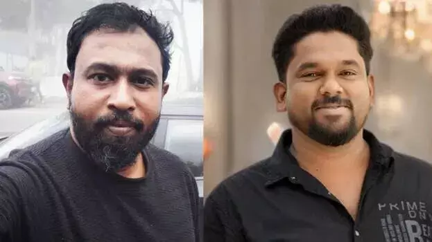 kerala: स्टेट टेलीविज़न अवार्ड्स 2024 में कौमुदी टीवी ने चमक बिखेरी kerala: स्टेट टेलीविज़न अवार्ड्स 2024 में कौमुदी टीवी ने चमक बिखेरी