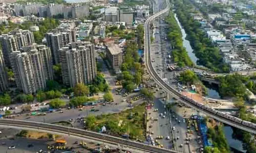 ₹18 LPA सैलरी के बाद भी Bengaluru में गुज़ारा मुश्किल: शख्स