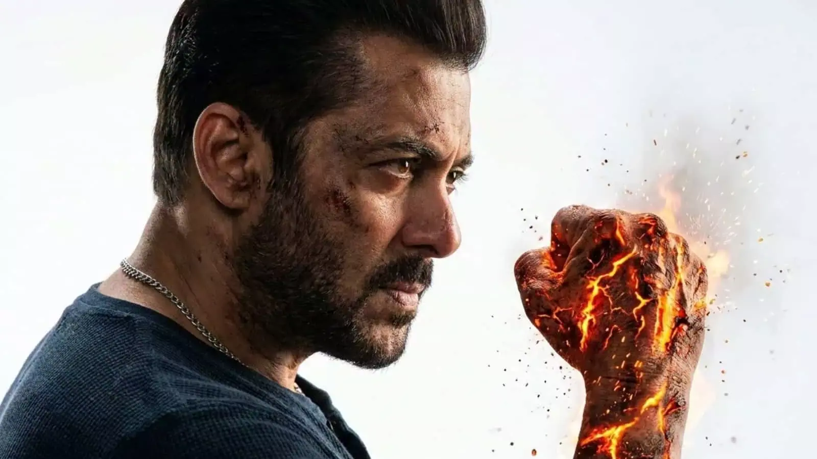 Salman Khan अगली फिल्म में सुपरहीरो का रोल करेंगे, फिल्म की डिटेल्स वायरल