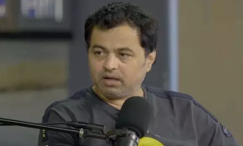 Subodh Bhave ने बताया कि उन्होंने बड़े बजट की बॉलीवुड फिल्मों से दूरी क्यों बनाई Subodh Bhave ने बताया कि उन्होंने बड़े बजट की बॉलीवुड फिल्मों से दूरी क्यों बनाई