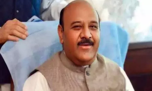 डिप्टी CM ने J&K के युवाओं को लोकल, नेशनल और इंटरनेशनल जॉब मार्केट के लिए स्किलिंग की अपील की