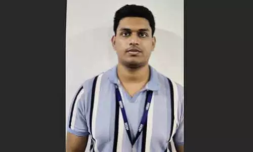Karnataka : घर खाली न करने पर दिव्यांग व्यक्ति की हत्या, अंतिम संस्कार के दौरान हत्या का रहस्य उजागर