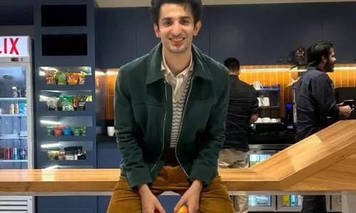 Sidhant Gupta ने जम्मू की जड़ों को आइकॉनिक रोल्स से जोड़ा Sidhant Gupta ने जम्मू की जड़ों को आइकॉनिक रोल्स से जोड़ा