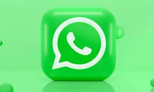 WhatsApp पर आने वाले विज्ञापन से हो गए हैं परेशान तो ऐसे करें बंद