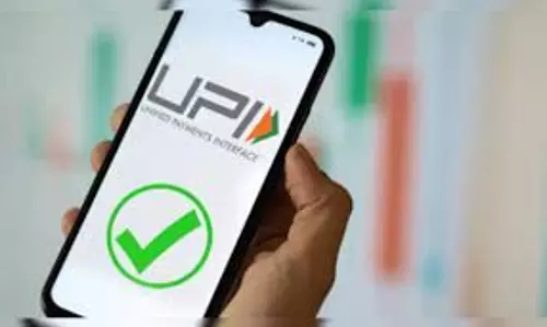 UPI पेमेंट करते हुए मोबाइल नंबर नहीं होगा किसी के साथ शेयर, ये हैं आसान स्टेप्स