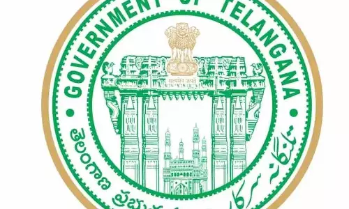 Telangana ने गोदावरी पुष्करम योजना के लिए समिति बनाई