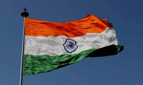 यूएई में भारतीय दूतावास ने जारी की एडवाइजरी, सुरक्षा निर्देशों का पालन करने की सलाह