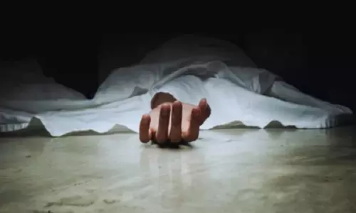 Poonch: वन क्षेत्र में दर्दनाक हादसा, लकड़ी बीन रही महिला की जान गई