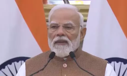 महासमुंद के लोग पीएम मोदी से वर्चुअल माध्यम से जुड़ेंगे महासमुंद के लोग पीएम मोदी से वर्चुअल माध्यम से जुड़ेंगे