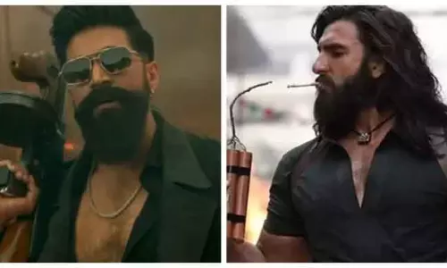 यश की फिल्म Toxic की रिलीज़ 4 जून तक टली यश की फिल्म Toxic की रिलीज़ 4 जून तक टली