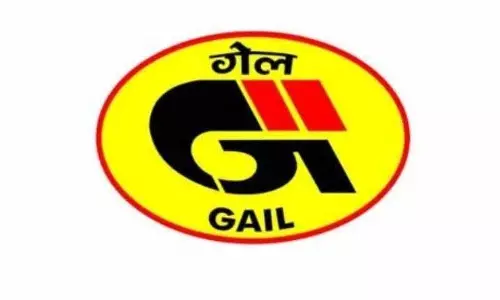 पेट्रोनेट LNG द्वारा फोर्स मेज्योर नोटिस जारी करने के बाद GAIL को गैस सप्लाई रोक दी गई पेट्रोनेट LNG द्वारा फोर्स मेज्योर नोटिस जारी करने के बाद GAIL को गैस सप्लाई रोक दी गई