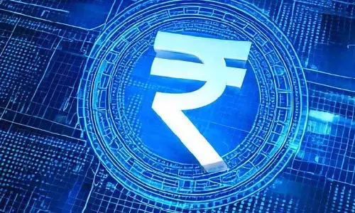 मिडिल ईस्ट में तनाव से रुपये और ग्रोथ को बहुत कम खतरा हो सकता है: Report मिडिल ईस्ट में तनाव से रुपये और ग्रोथ को बहुत कम खतरा हो सकता है: Report