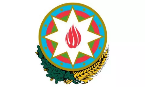 अज़रबैजान ने अपने इलाके में Iran के ड्रोन हमलों की निंदा की, ईरानी राजदूत को तलब किया