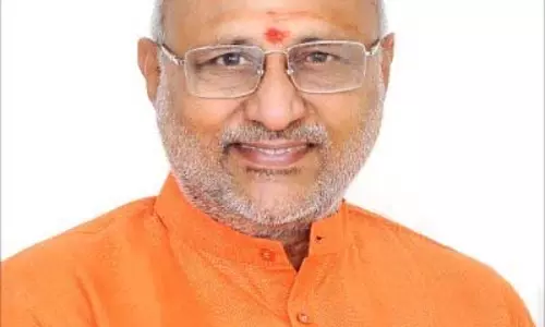 उपराष्ट्रपति 6 से 8 मार्च तक पूर्वोत्तर के तीन राज्यों के दौरे पर, दीक्षांत समारोह में मुख्य अतिथि उपराष्ट्रपति 6 से 8 मार्च तक पूर्वोत्तर के तीन राज्यों के दौरे पर, दीक्षांत समारोह में मुख्य अतिथि