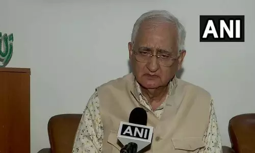 नीतीश का राज्यसभा नामांकन गठबंधन का निर्णय, विरोध के कारण जरूरी समझें नीतीश का राज्यसभा नामांकन गठबंधन का निर्णय, विरोध के कारण जरूरी समझें