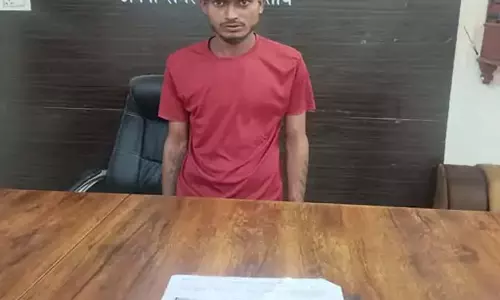बिलासपुर में होली पर पुलिस की सख्ती, 72 मारपीट के मामले दर्ज बिलासपुर में होली पर पुलिस की सख्ती, 72 मारपीट के मामले दर्ज