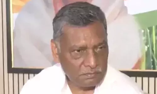 बीजेपी की पॉलिटिकल स्ट्रैटेजी... नीतीश कुमार के राज्यसभा में जाने पर कांग्रेस MP अखिलेश प्रसाद ने कहा