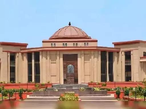 सुसाइड नोट में लड़की ने लिखी थी आपबीती, प्रेमी के खिलाफ नहीं मिला ठोस सबूत, दोषमुक्त सुसाइड नोट में लड़की ने लिखी थी आपबीती, प्रेमी के खिलाफ नहीं मिला ठोस सबूत, दोषमुक्त