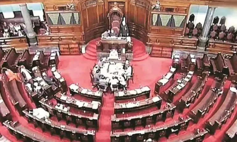 Assam: जोगेन मोहन, तेराश गोवाला, प्रमोद बोरो ने राज्यसभा के लिए नामांकन दाखिल किया Assam: जोगेन मोहन, तेराश गोवाला, प्रमोद बोरो ने राज्यसभा के लिए नामांकन दाखिल किया