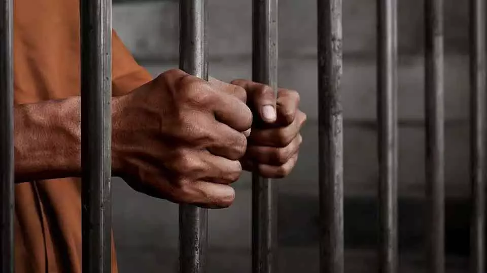 Pune : व्यापारी के बेटे के अपहरण मामले में दो संदिग्धों की गिरफ्तारी के साथ पुलिस की तलाश खत्म Pune : व्यापारी के बेटे के अपहरण मामले में दो संदिग्धों की गिरफ्तारी के साथ पुलिस की तलाश खत्म