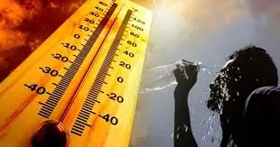 Shimla: पहाड़ों में भी गर्मी का असर, शिमला-मनाली की रातें गर्म Shimla: पहाड़ों में भी गर्मी का असर, शिमला-मनाली की रातें गर्म