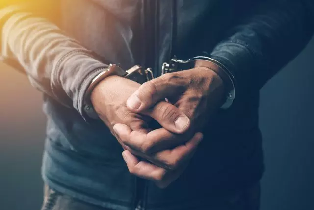 बिलासपुर में पुलिस टीम पर हमला मामले में 7 आरोपी गिरफ्तार बिलासपुर में पुलिस टीम पर हमला मामले में 7 आरोपी गिरफ्तार