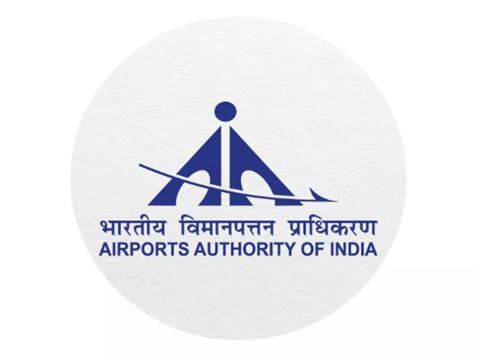 पश्चिम एशियाई संघर्ष के बीच AAI ने इंटरनेशनल एयरपोर्ट से फ्यूल स्टॉक की जानकारी मांगने से किया इनकार पश्चिम एशियाई संघर्ष के बीच AAI ने इंटरनेशनल एयरपोर्ट से फ्यूल स्टॉक की जानकारी मांगने से किया इनकार