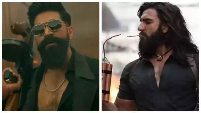 यश की फिल्म Toxic की रिलीज़ 4 जून तक टली यश की फिल्म Toxic की रिलीज़ 4 जून तक टली