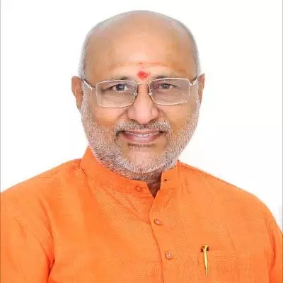 उपराष्ट्रपति 6 से 8 मार्च तक पूर्वोत्तर के तीन राज्यों के दौरे पर, दीक्षांत समारोह में मुख्य अतिथि उपराष्ट्रपति 6 से 8 मार्च तक पूर्वोत्तर के तीन राज्यों के दौरे पर, दीक्षांत समारोह में मुख्य अतिथि